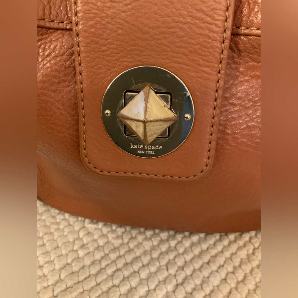 KATE SPADE - Picture 2 of 13